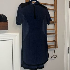 Nike golf dress